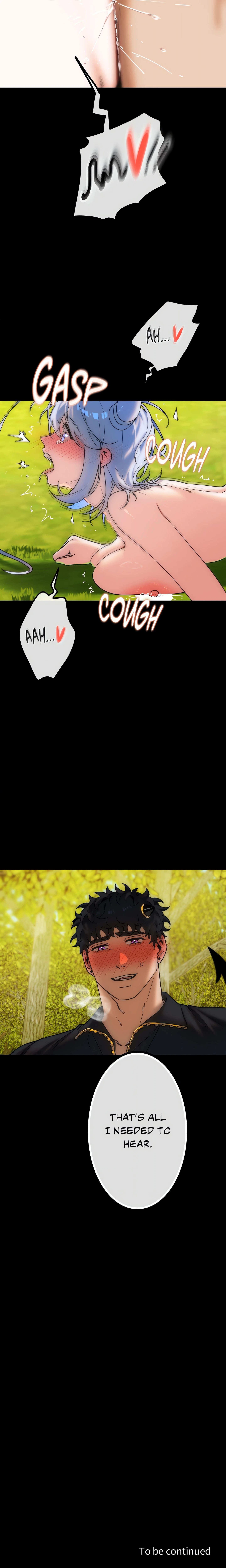 Chapter 15, page 14