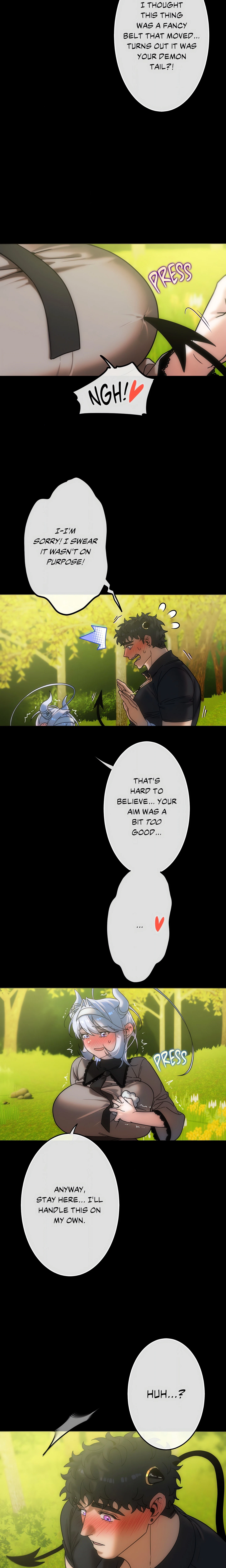 Chapter 15, page 5