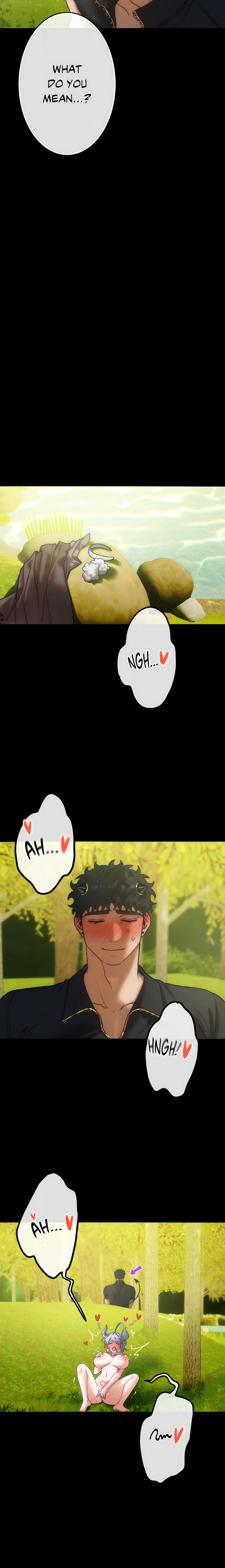 Chapter 15, page 6