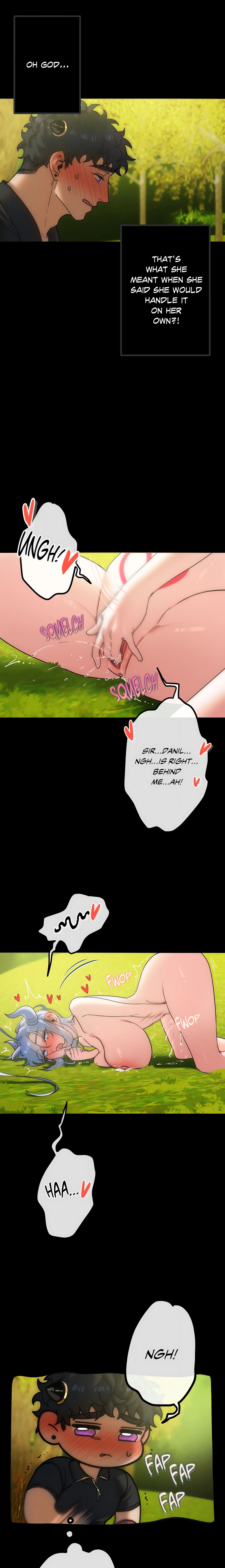 Chapter 15, page 7