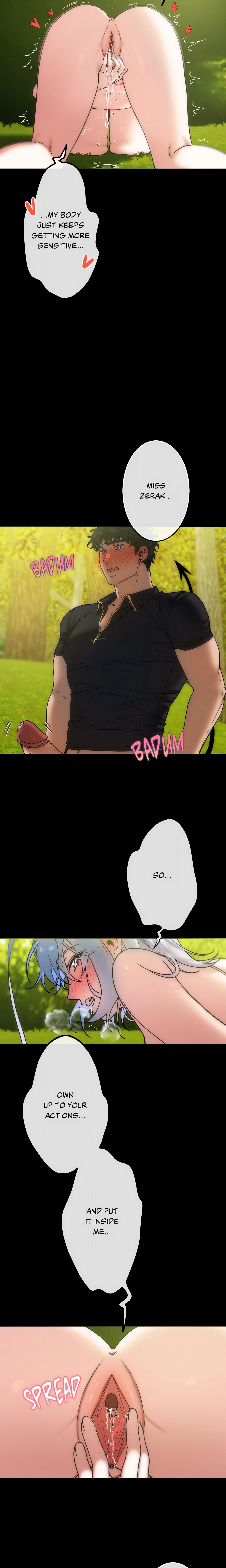 Chapter 15, page 9