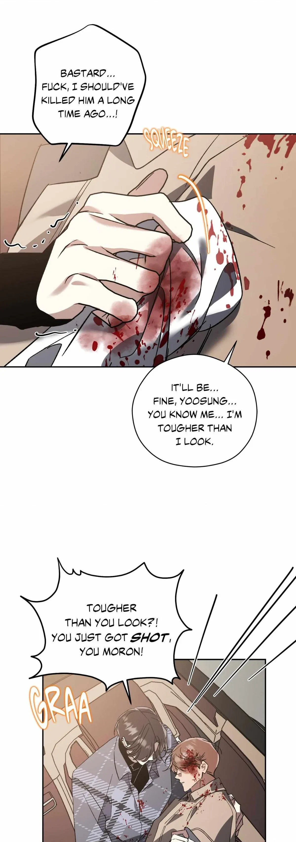 Chapter 46, page 11