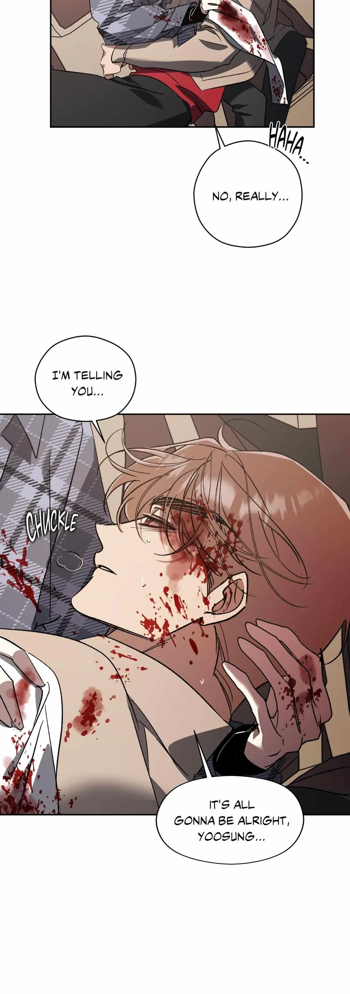 Chapter 46, page 12