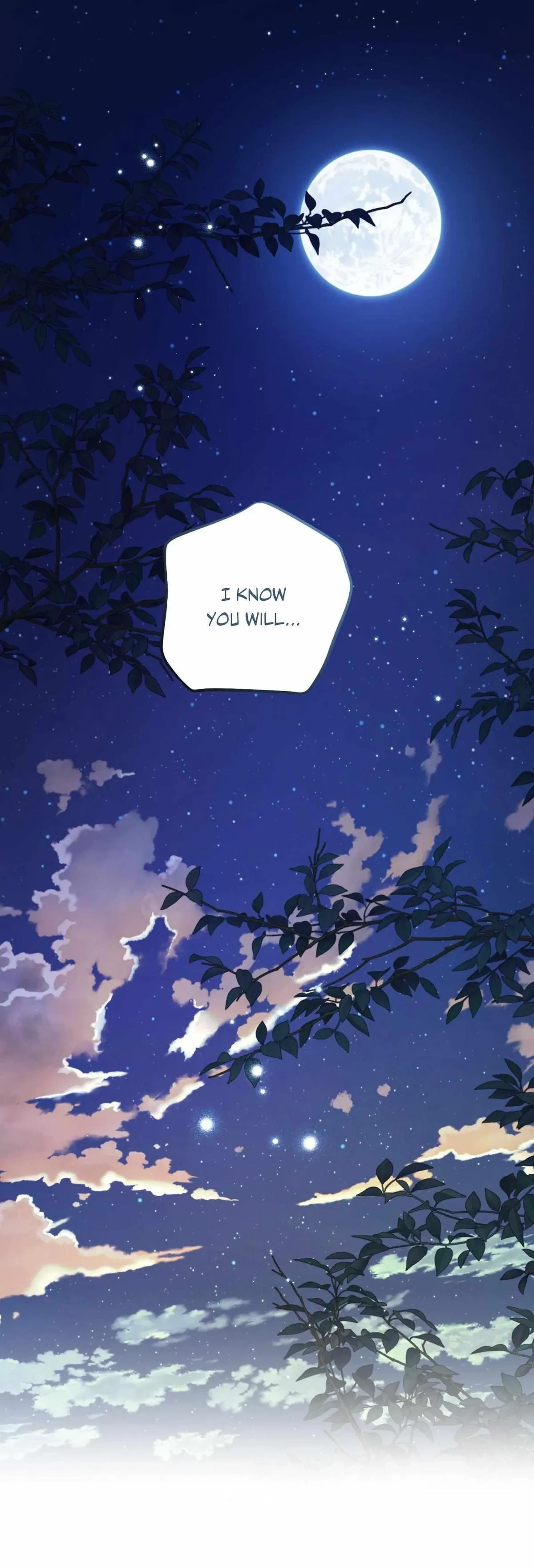 Chapter 46, page 15