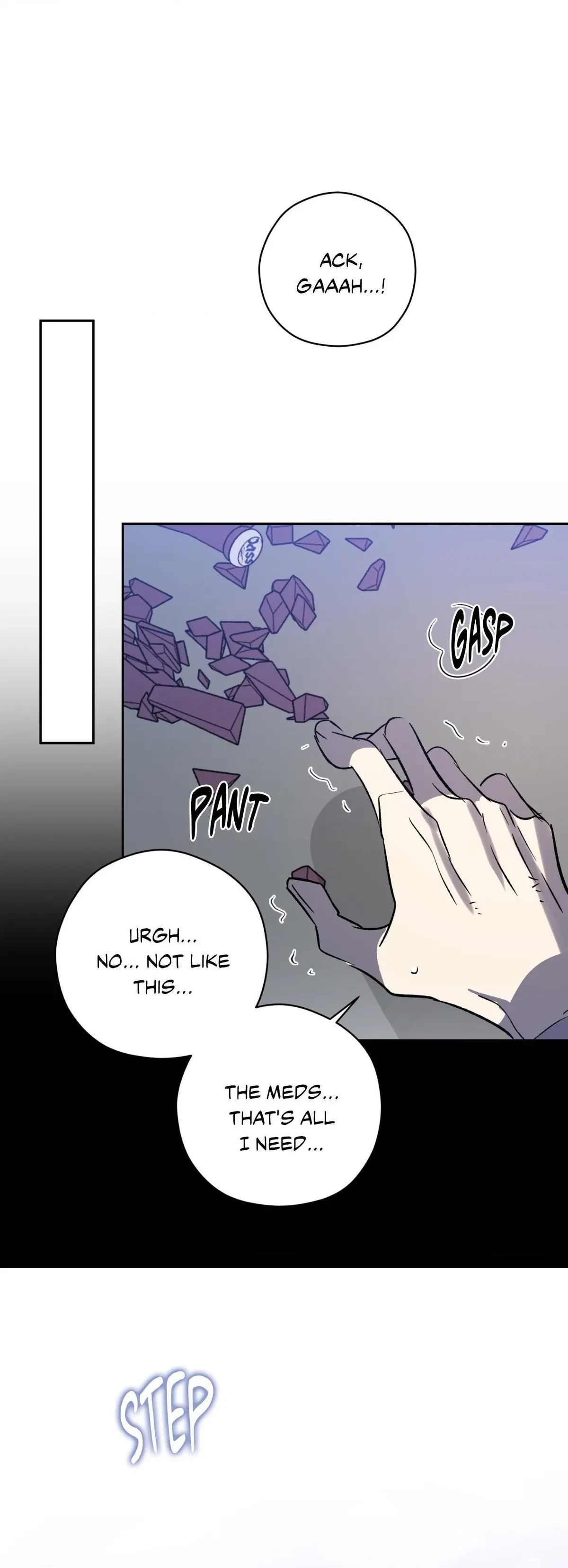 Chapter 46, page 16
