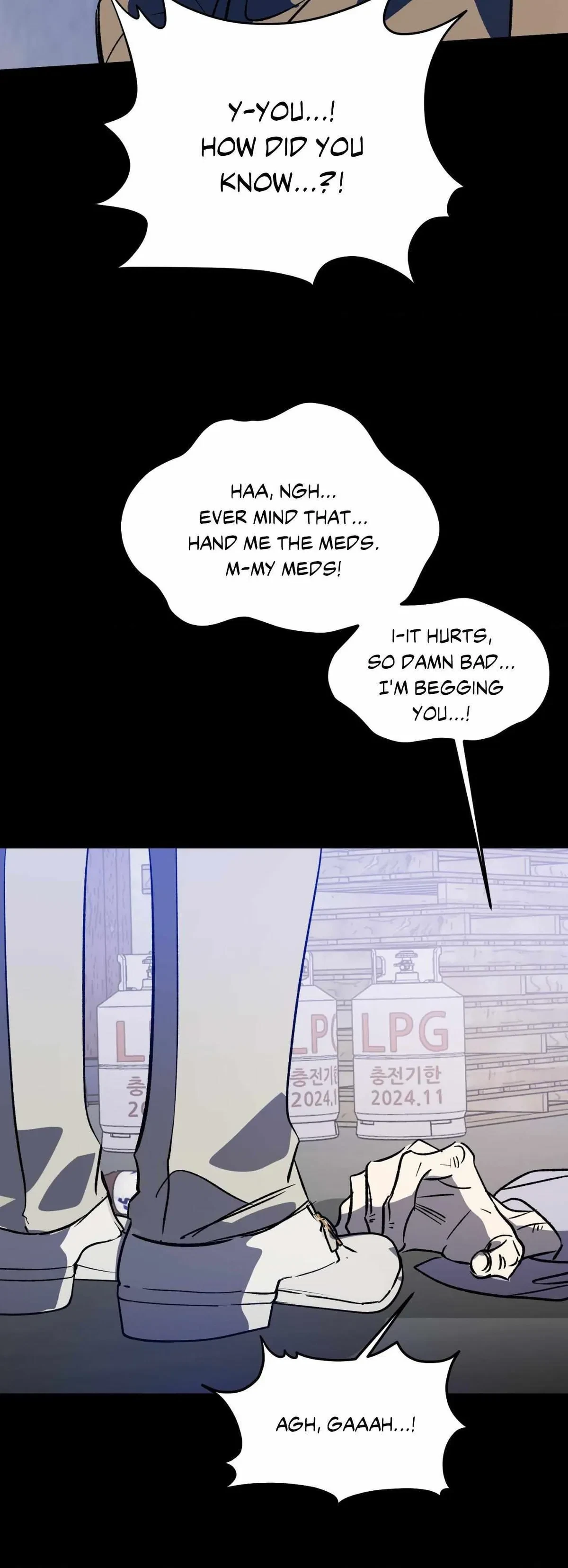 Chapter 46, page 18
