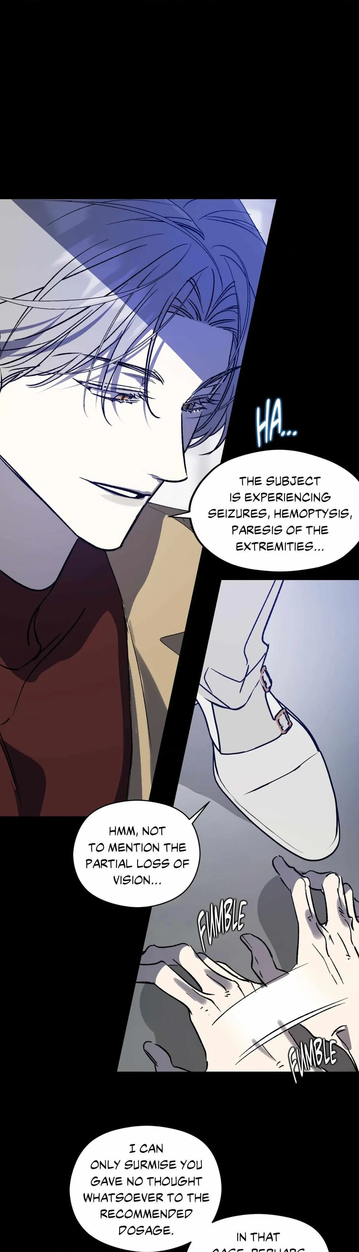 Chapter 46, page 19
