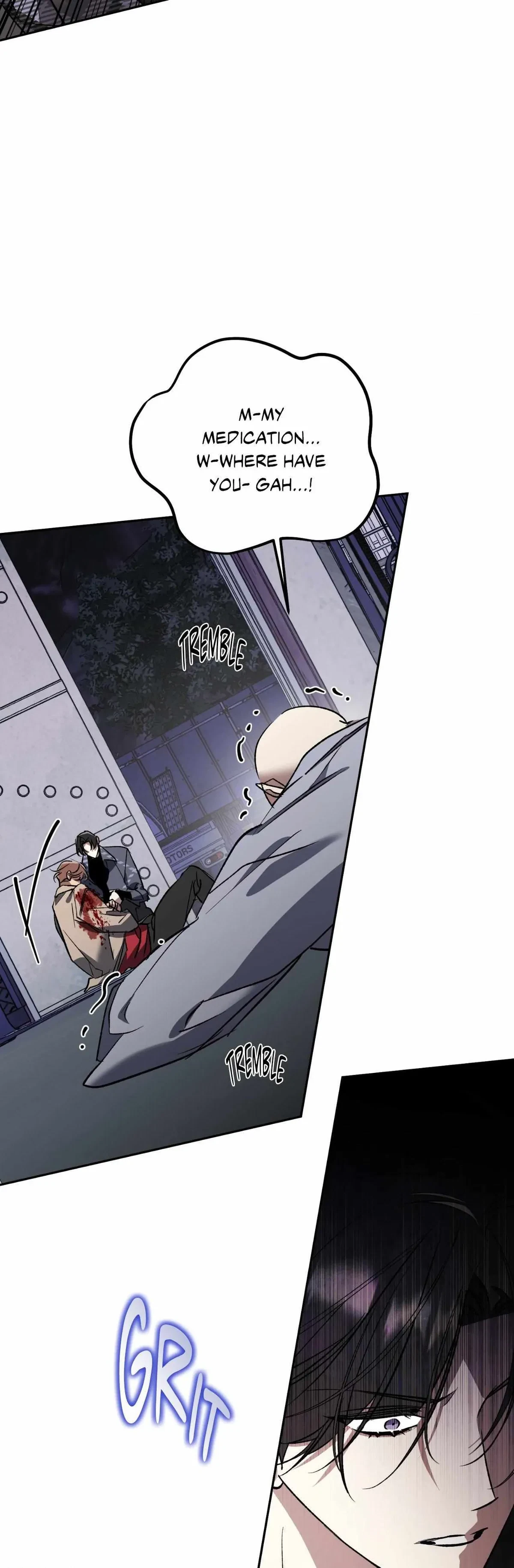 Chapter 46, page 2