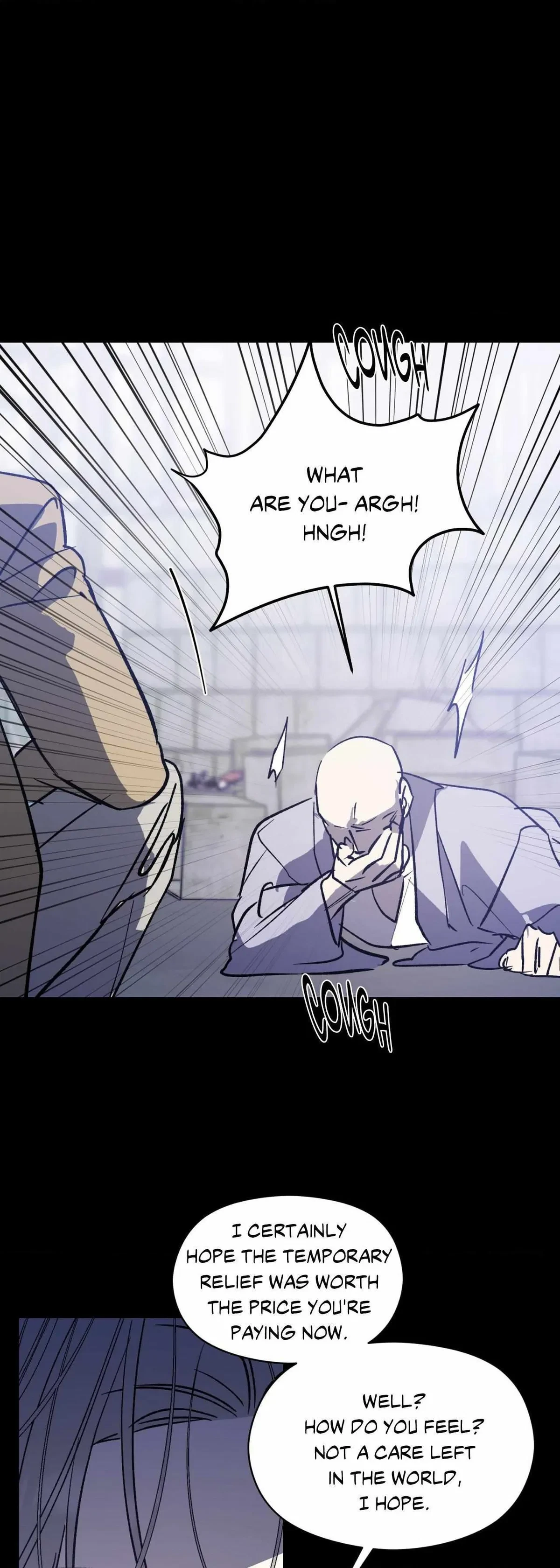 Chapter 46, page 21