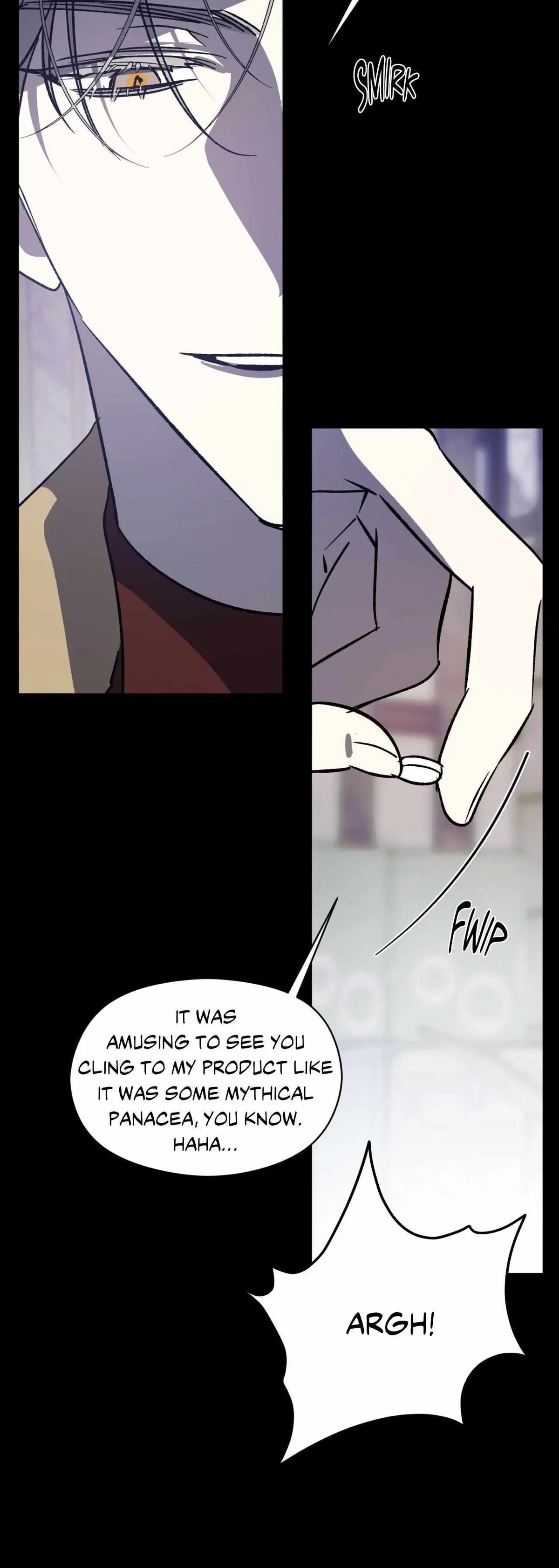Chapter 46, page 22