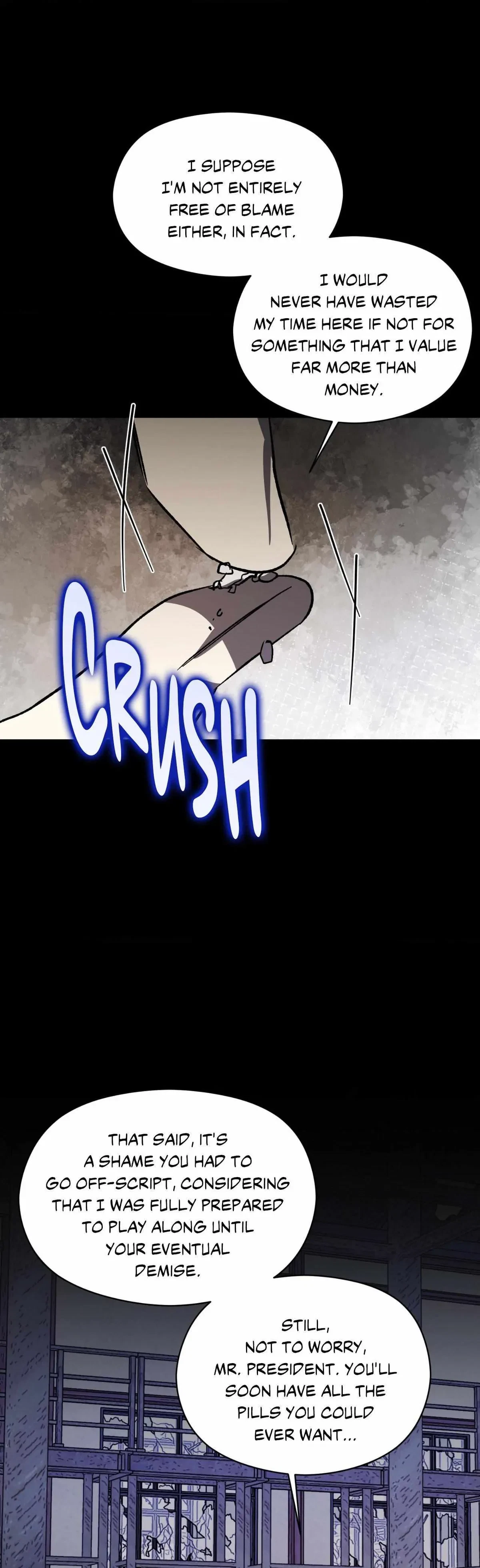 Chapter 46, page 23