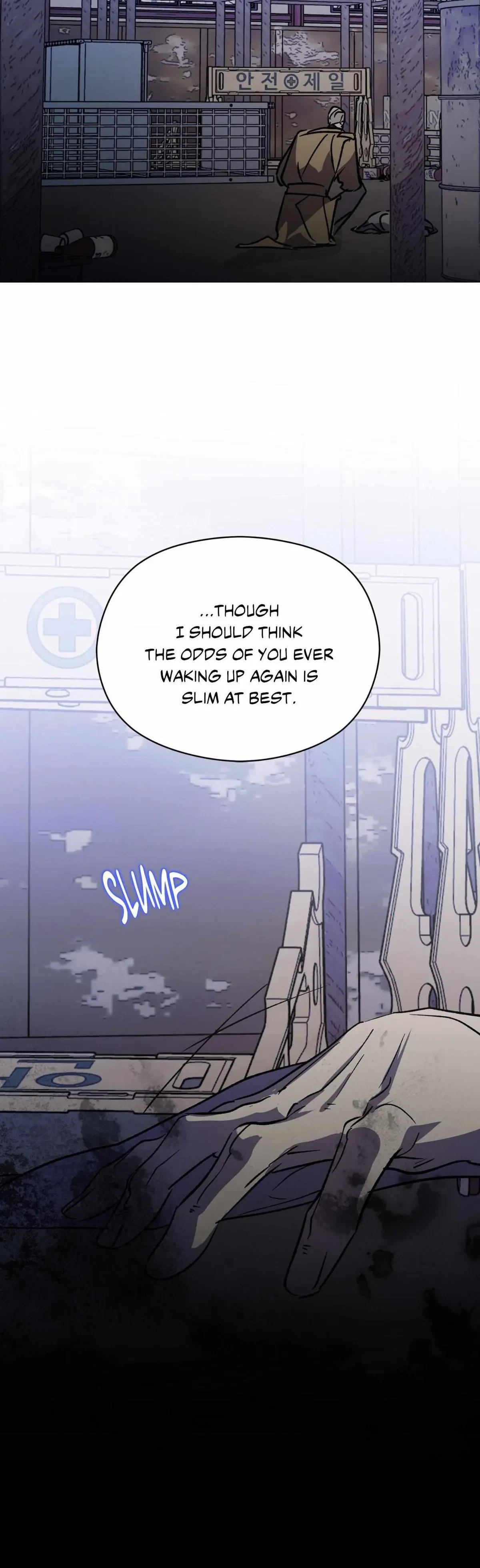 Chapter 46, page 24