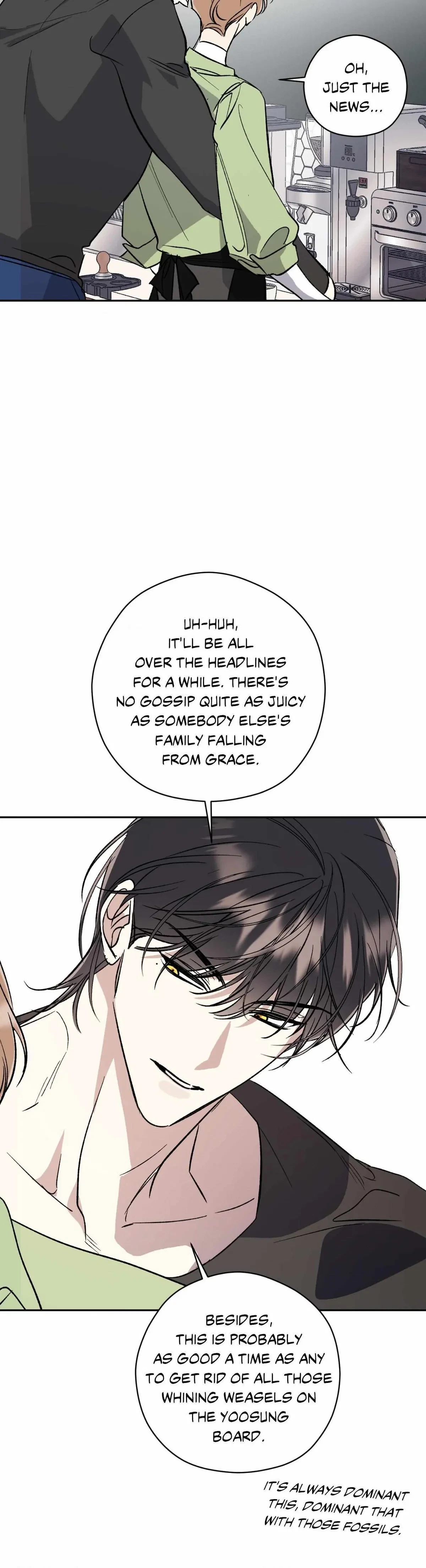 Chapter 46, page 29