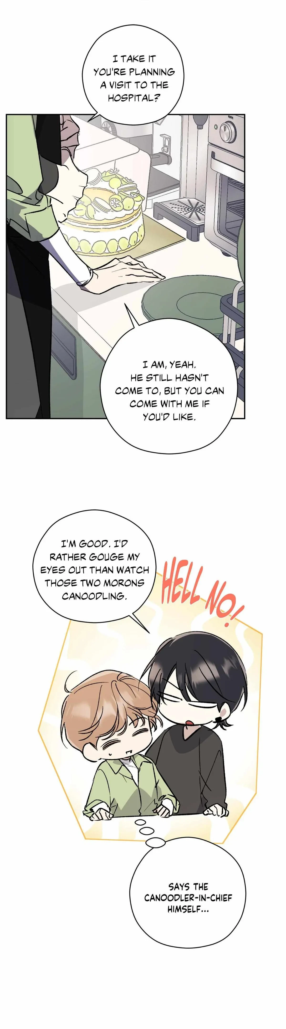 Chapter 46, page 30