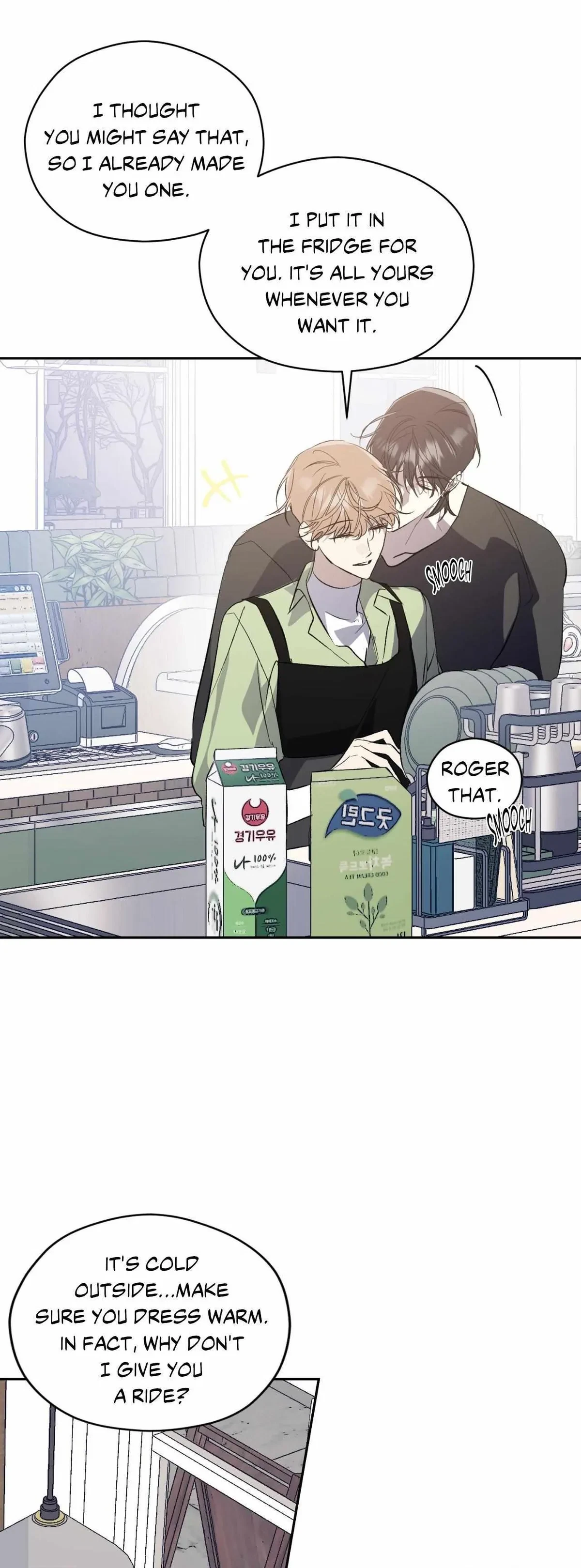 Chapter 46, page 32