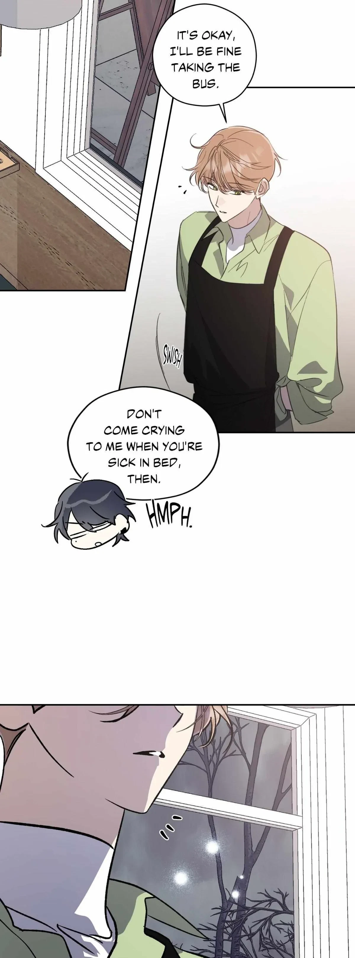 Chapter 46, page 33