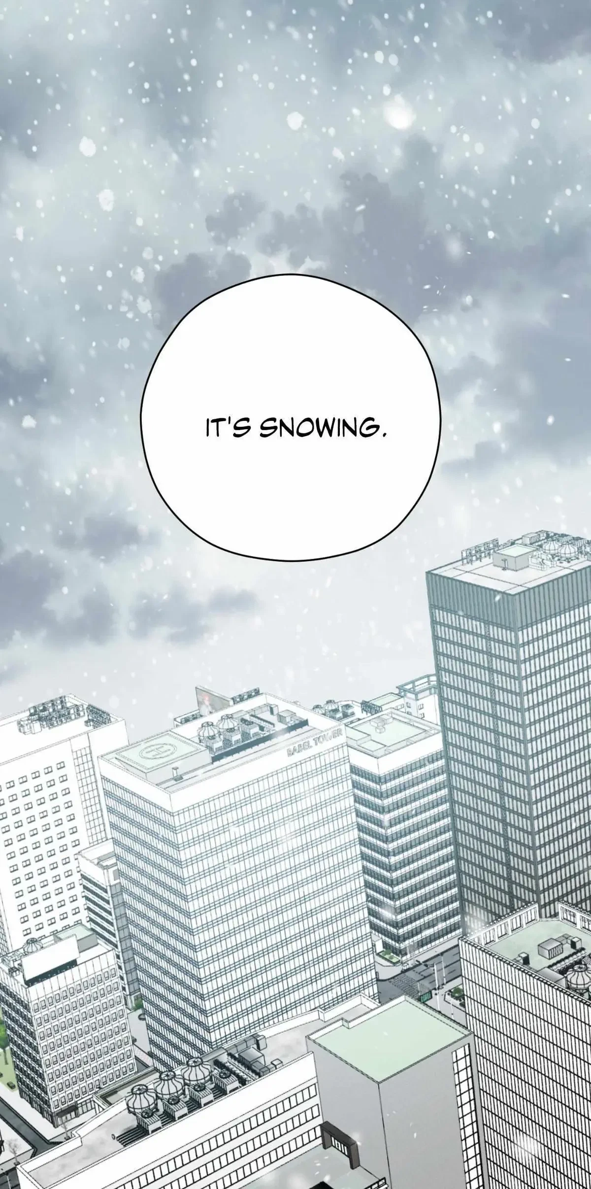 Chapter 46, page 35