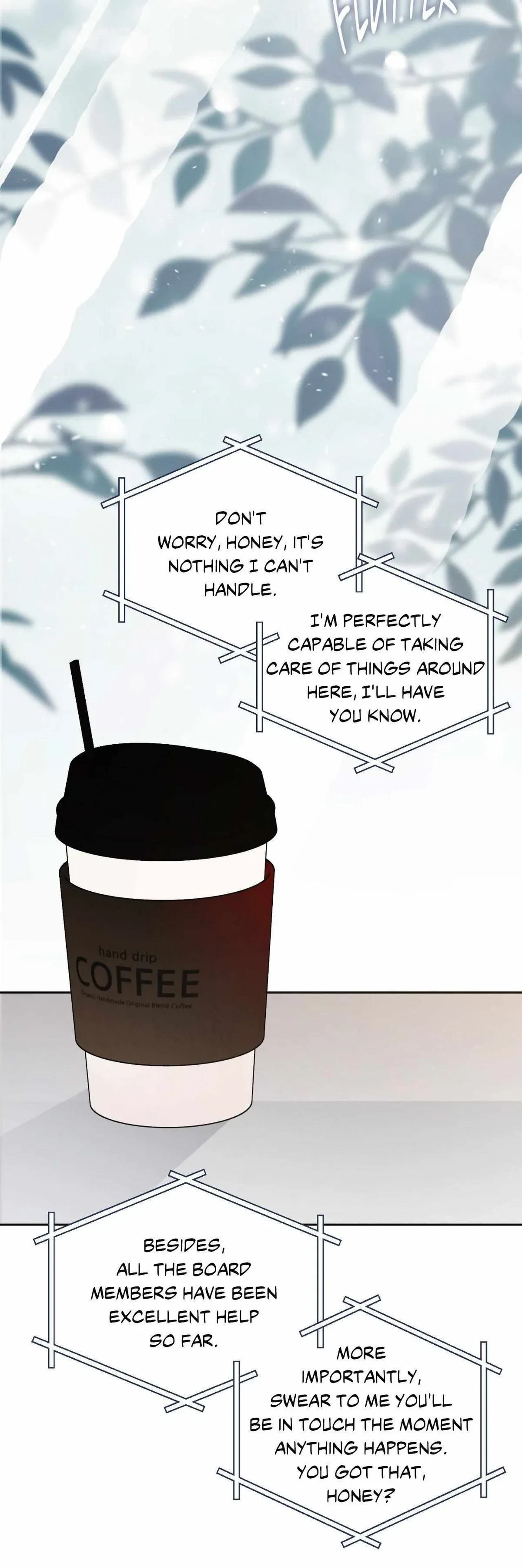 Chapter 46, page 38