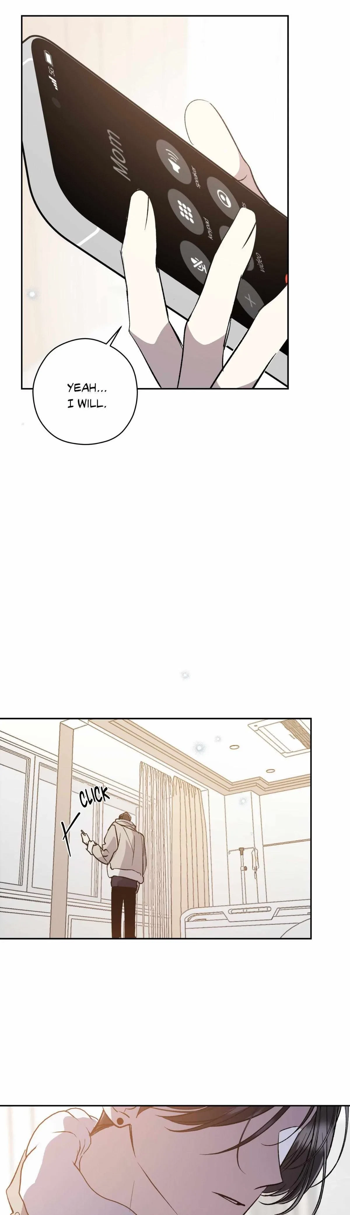 Chapter 46, page 39
