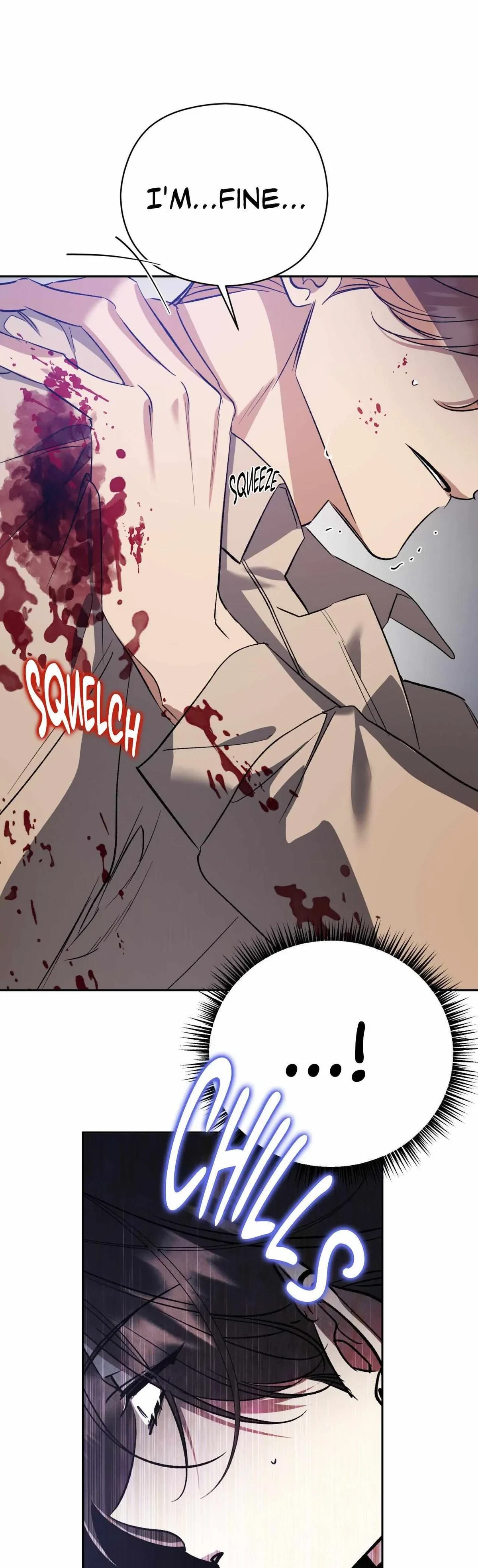 Chapter 46, page 4