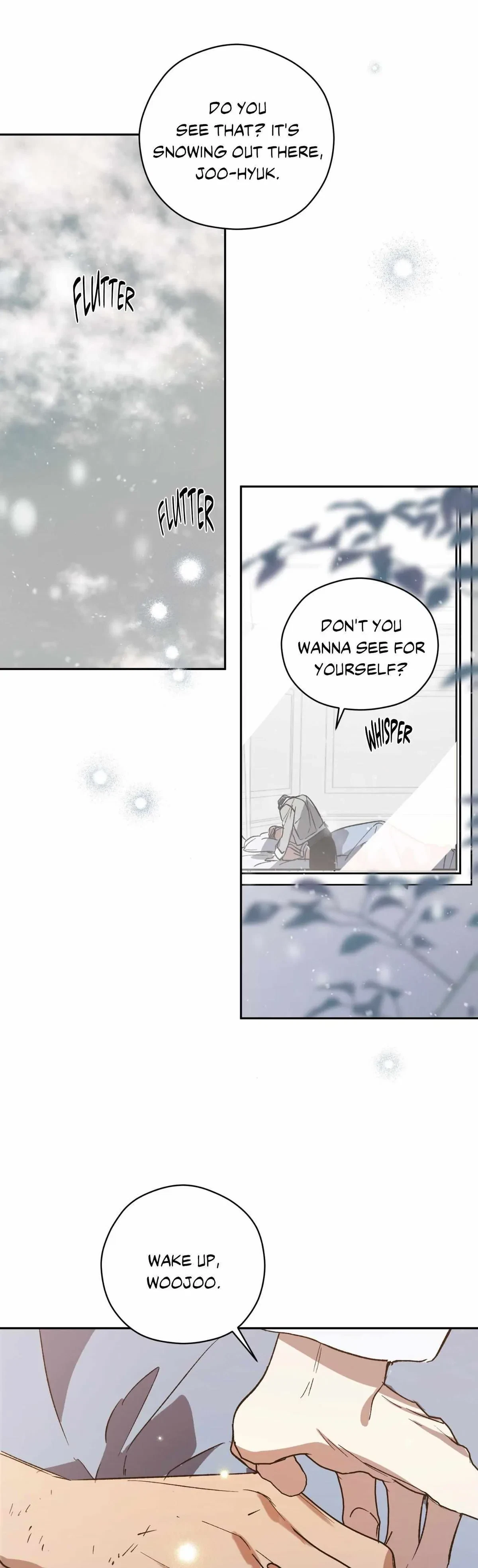 Chapter 46, page 41