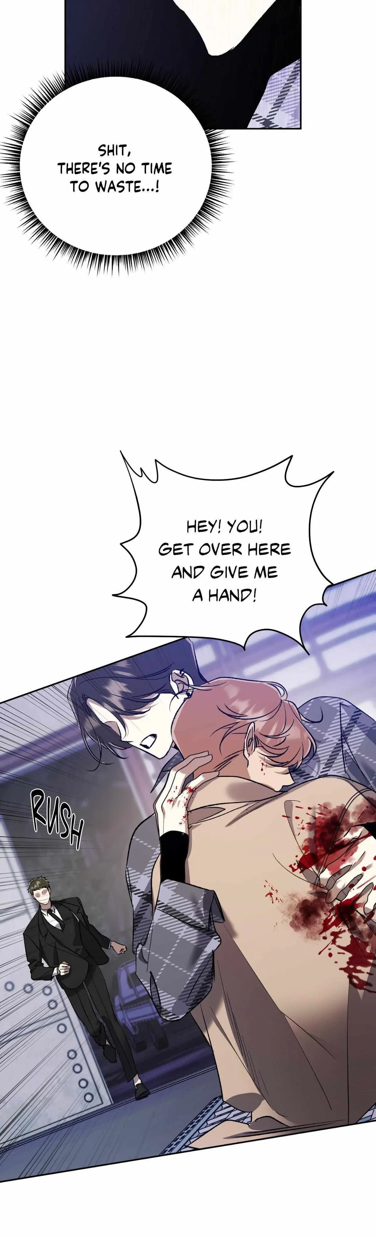 Chapter 46, page 5