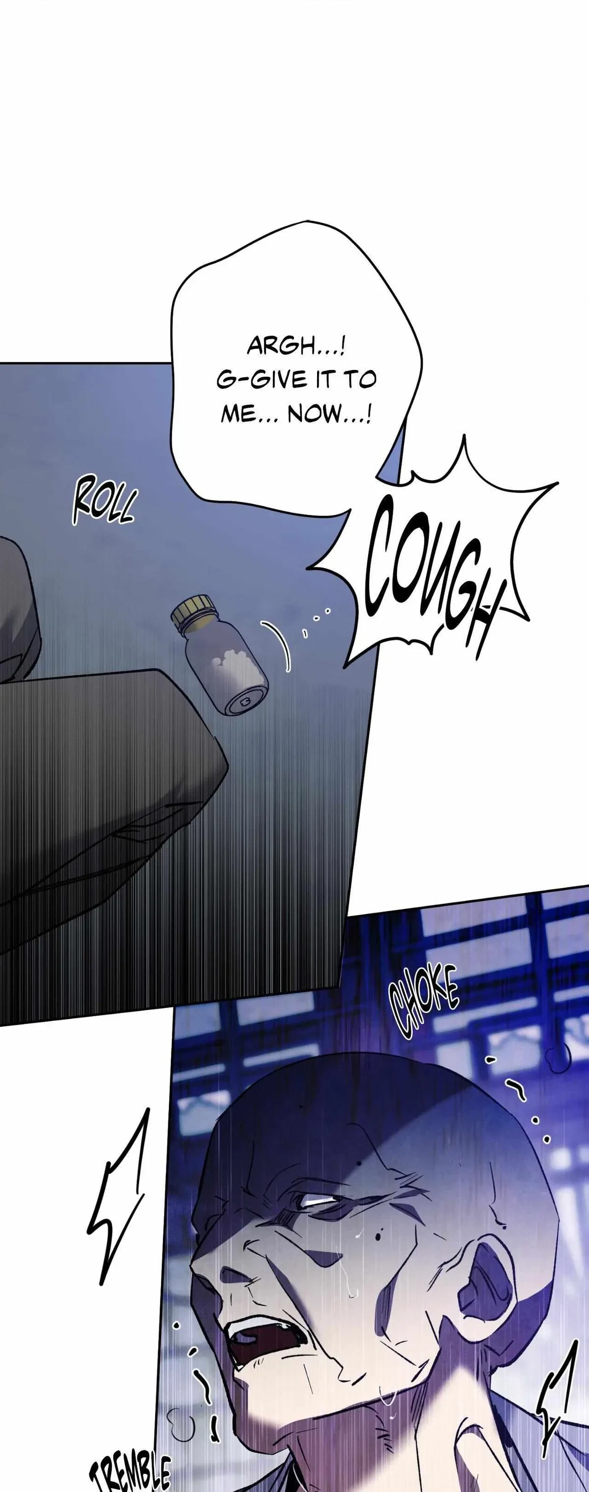 Chapter 46, page 6