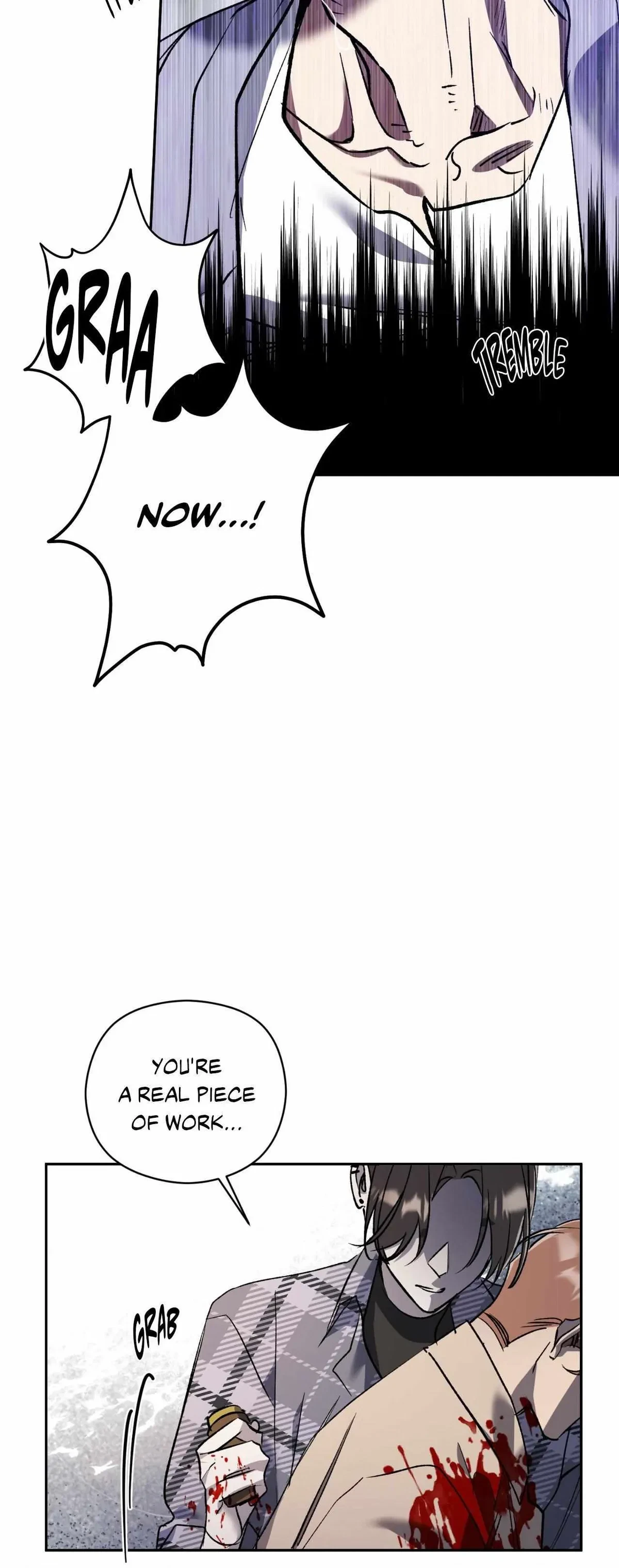 Chapter 46, page 7