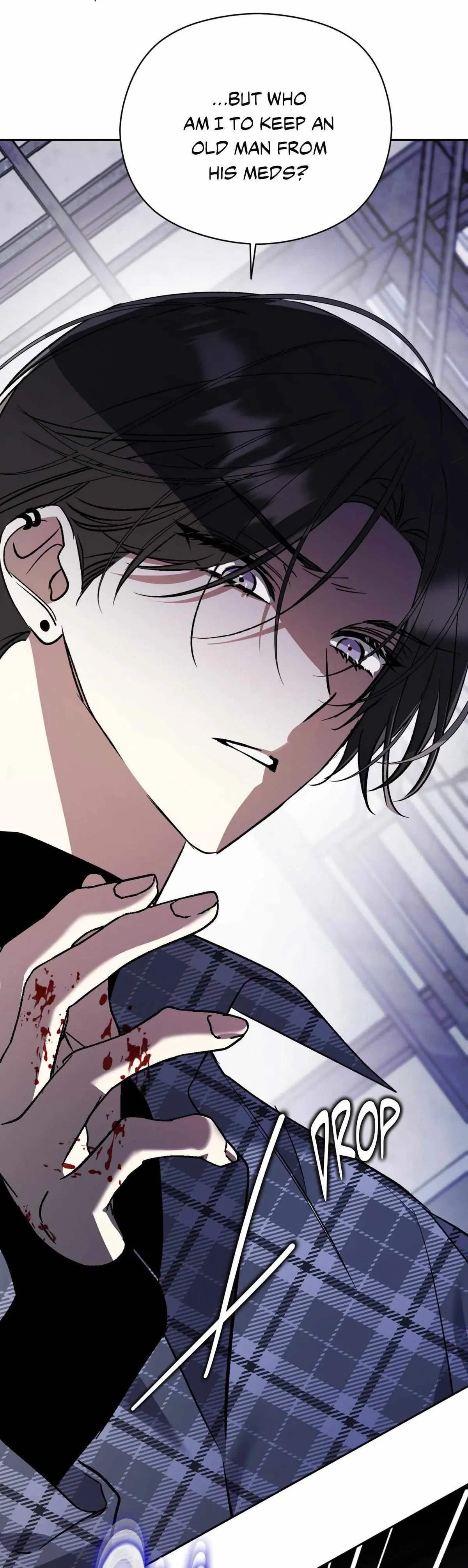 Chapter 46, page 8