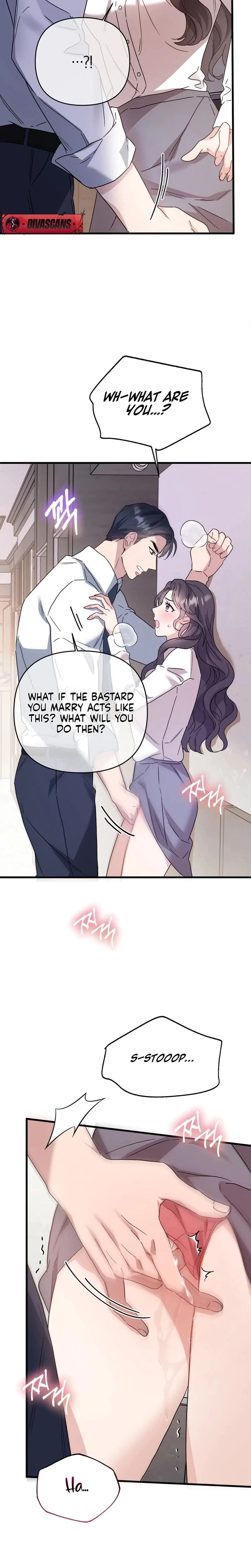 Chapter 20, page 19