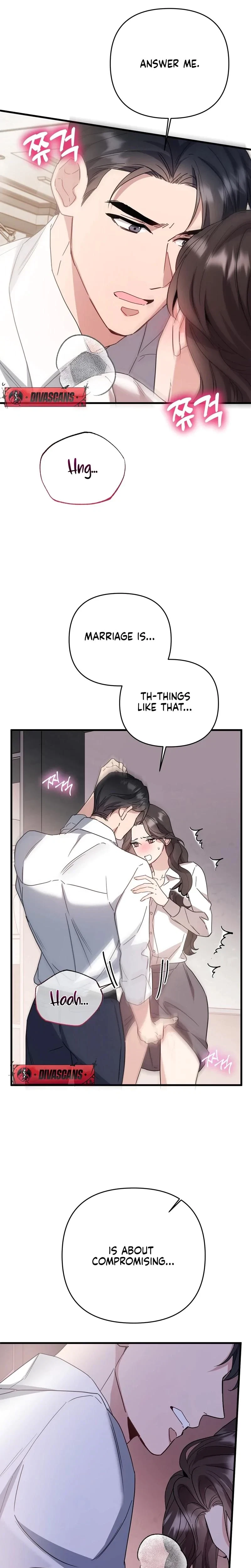 Chapter 20, page 20