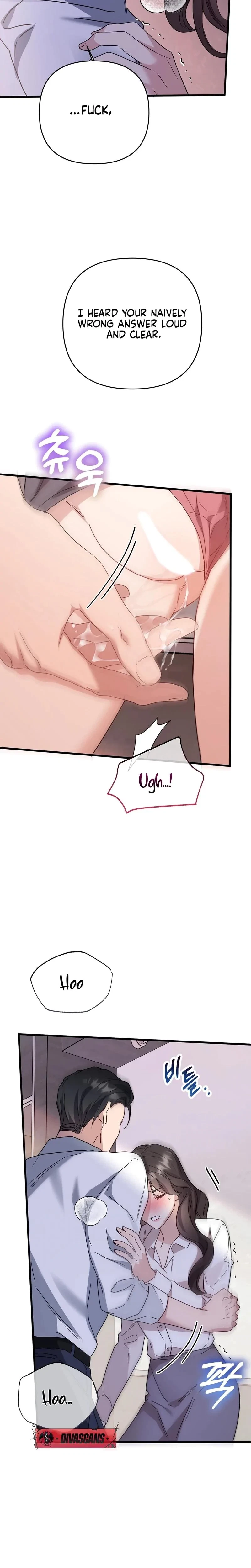 Chapter 20, page 21