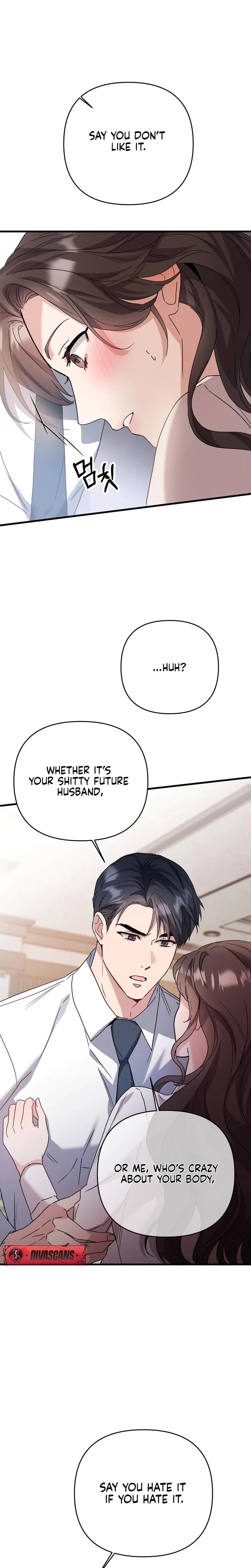 Chapter 20, page 22
