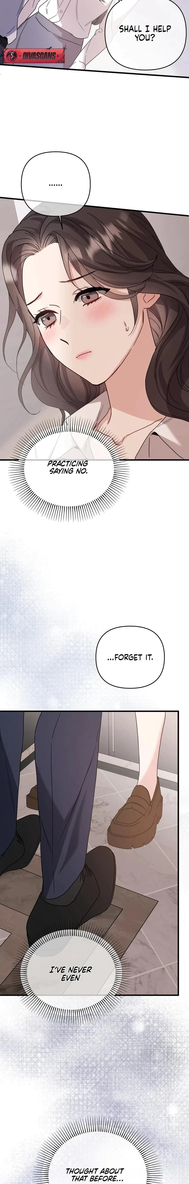 Chapter 20, page 24