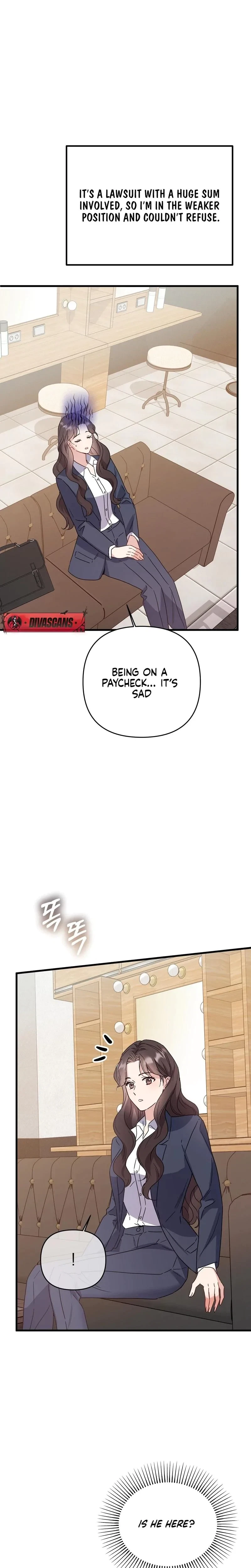 Chapter 20, page 27
