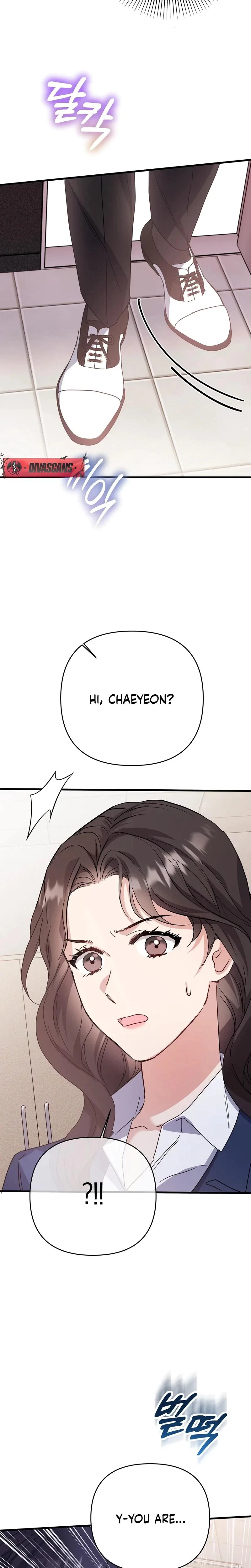 Chapter 20, page 28