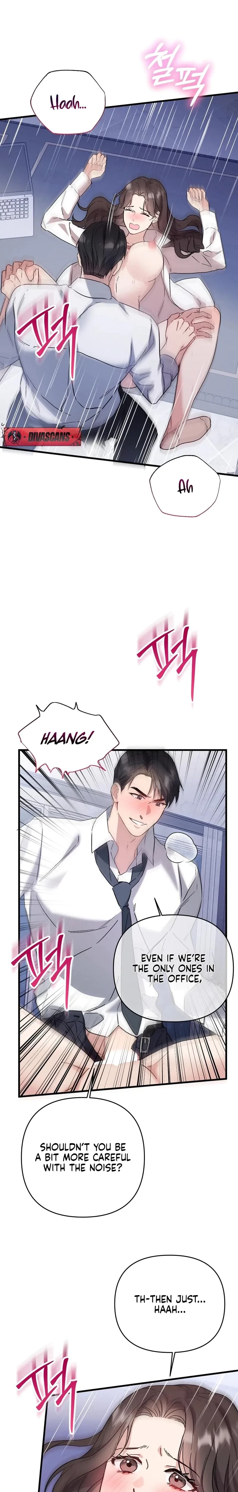 Chapter 20, page 9
