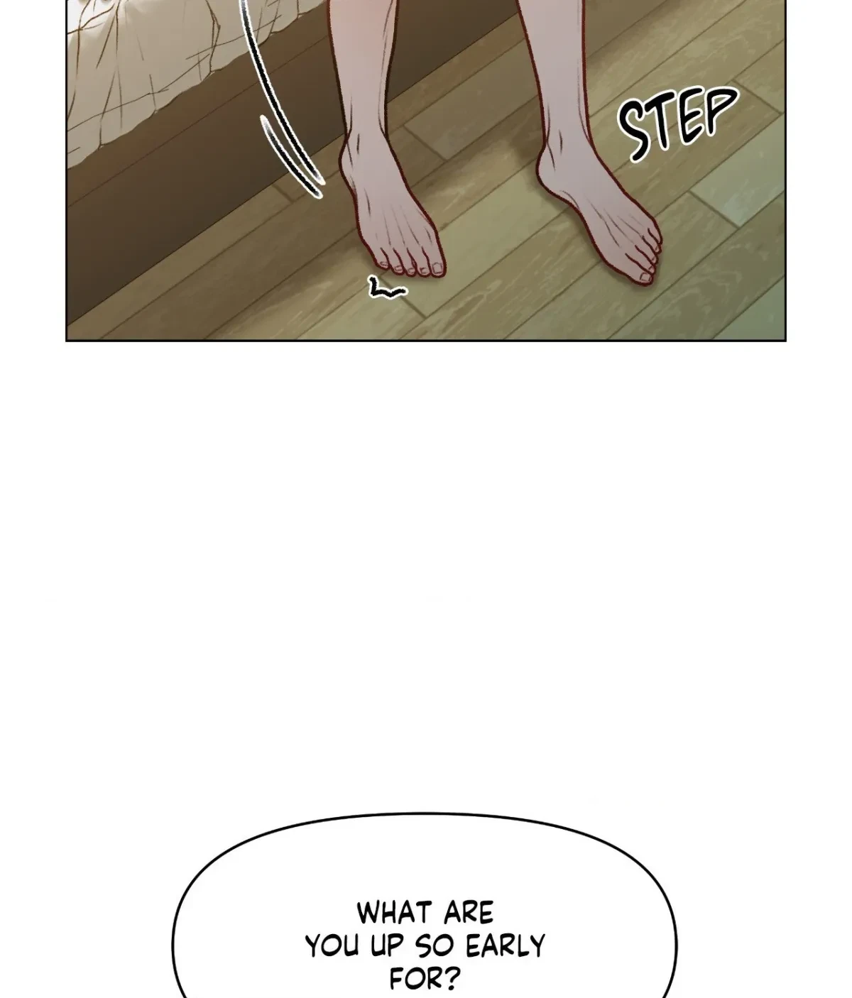Chapter 3, page 10
