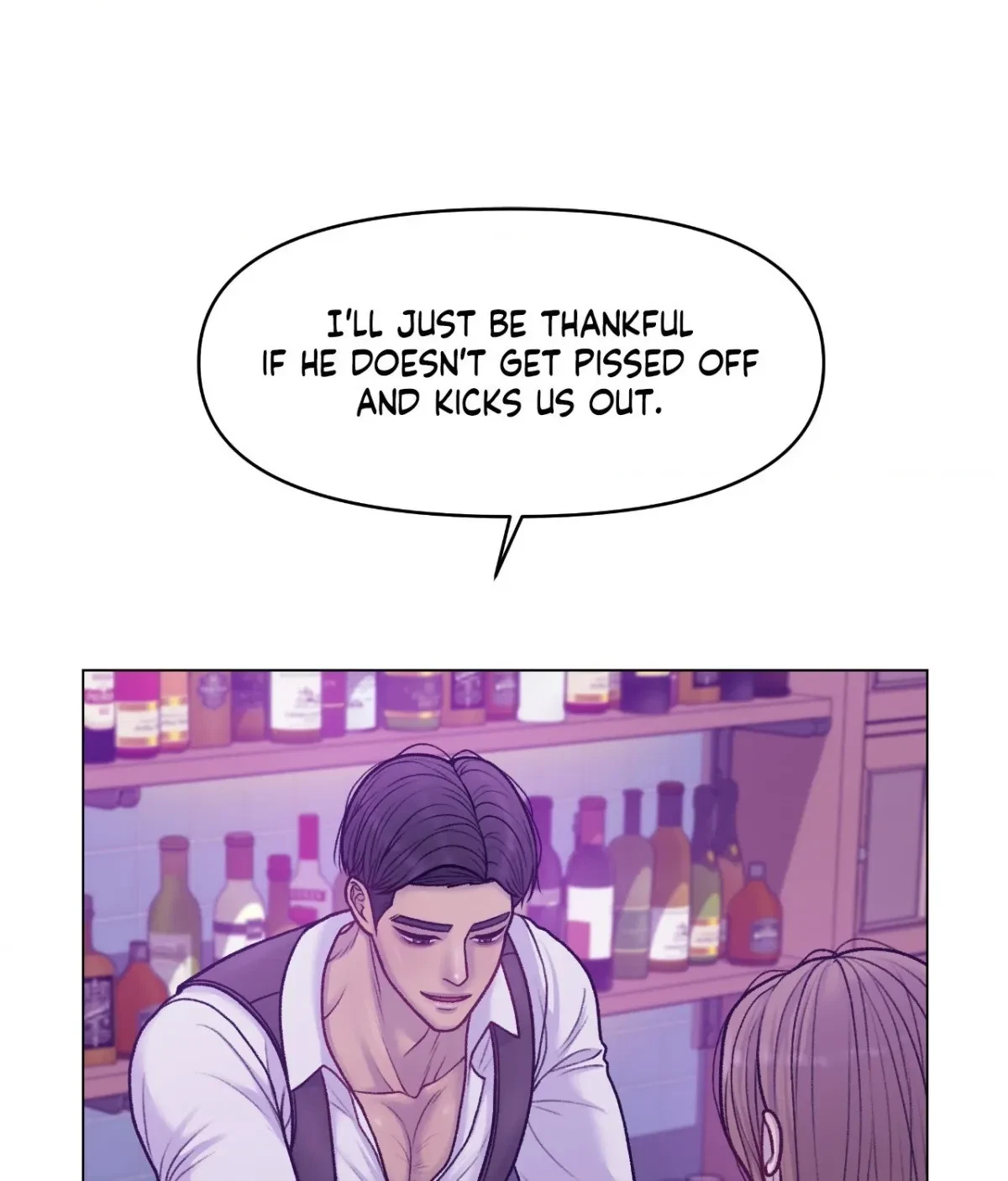 Chapter 3, page 101