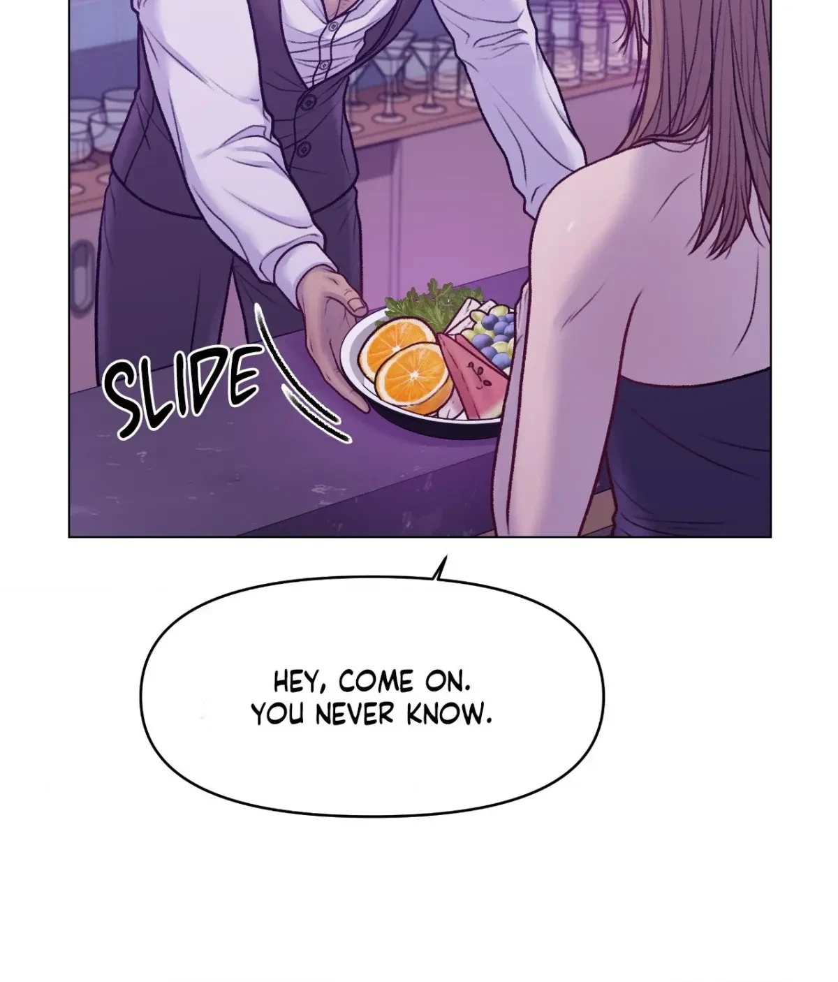 Chapter 3, page 102