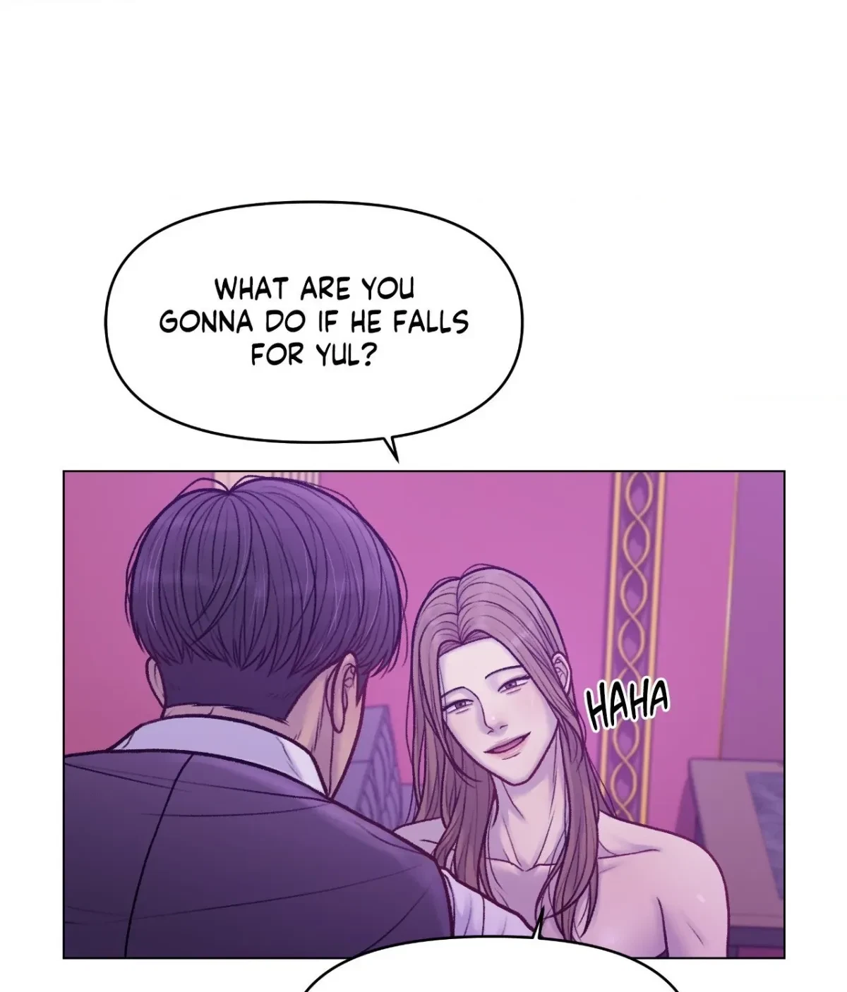 Chapter 3, page 103