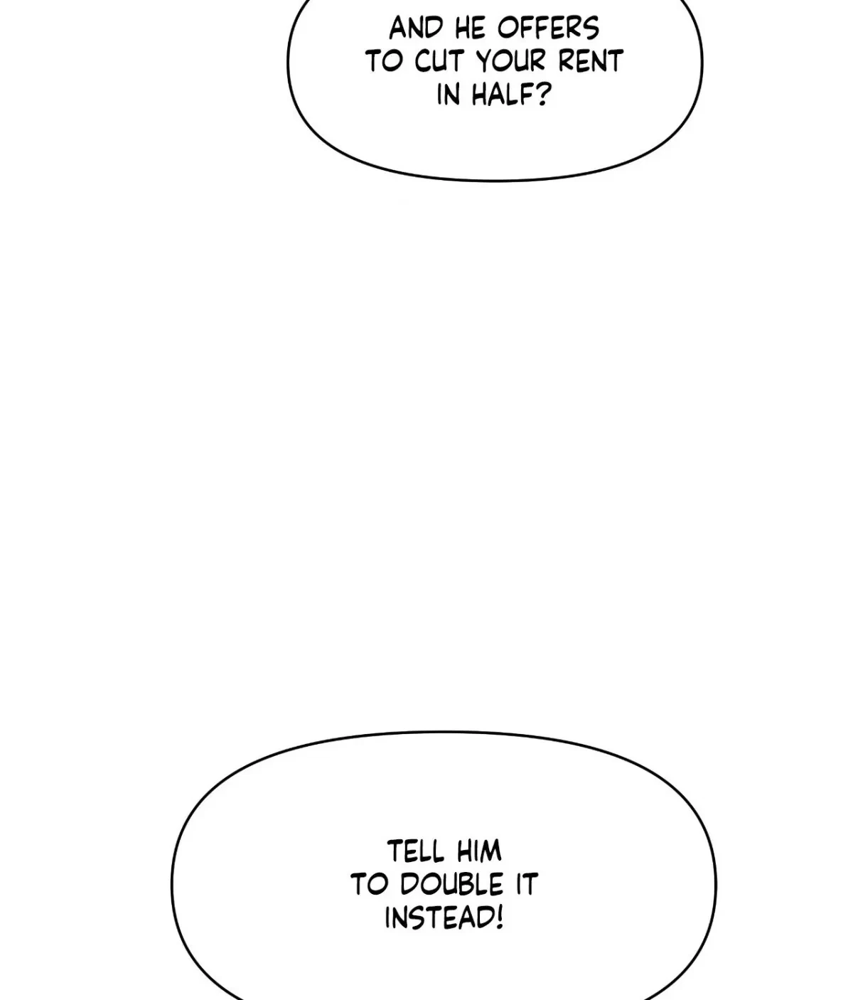 Chapter 3, page 104