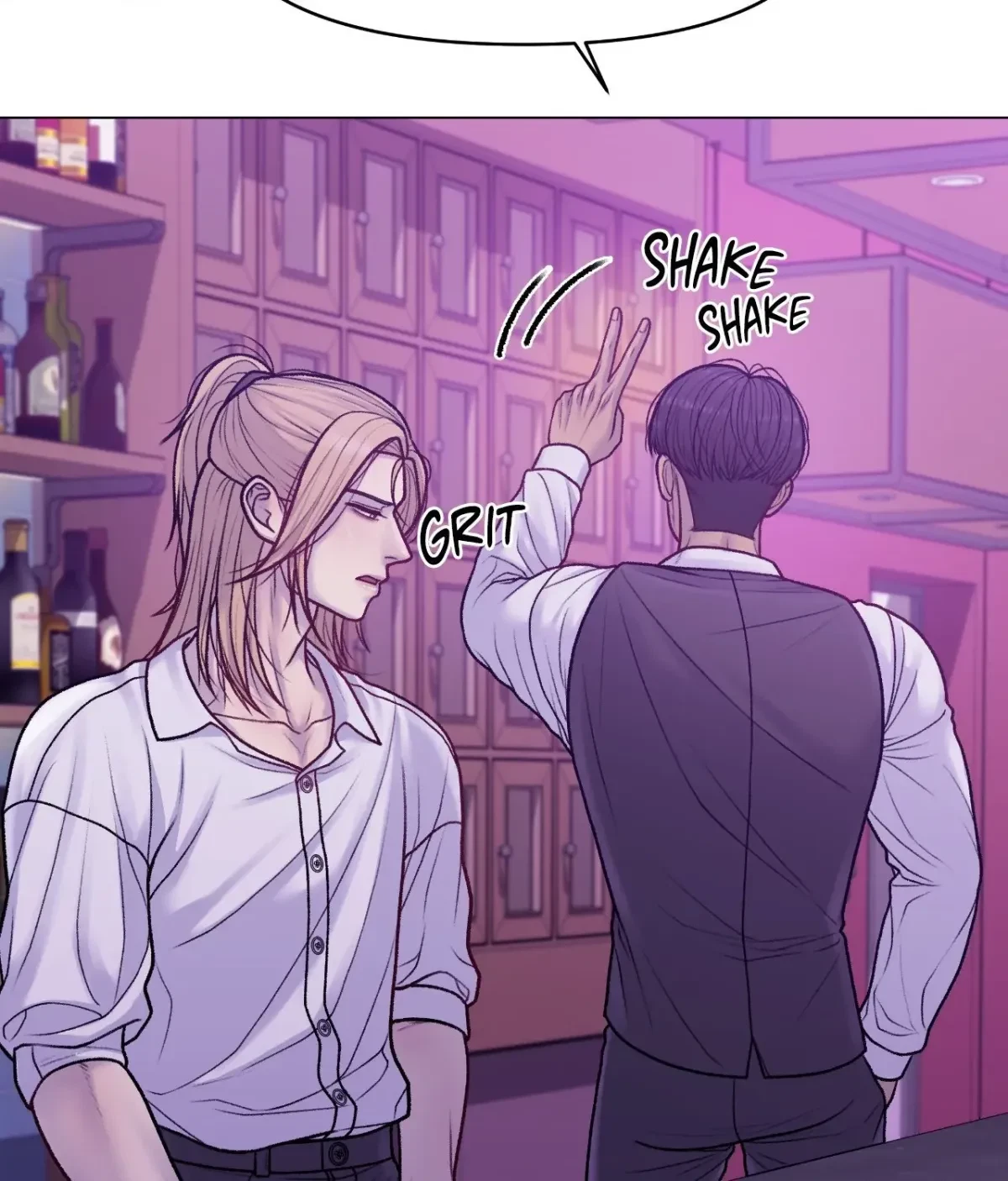 Chapter 3, page 105