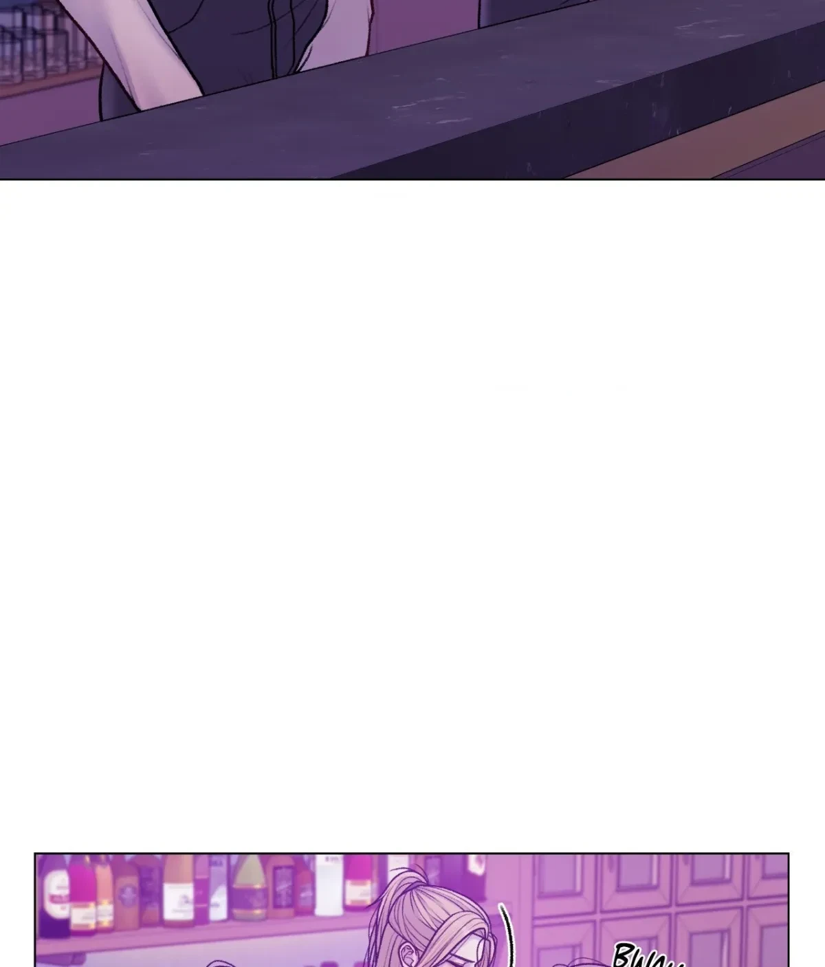 Chapter 3, page 106