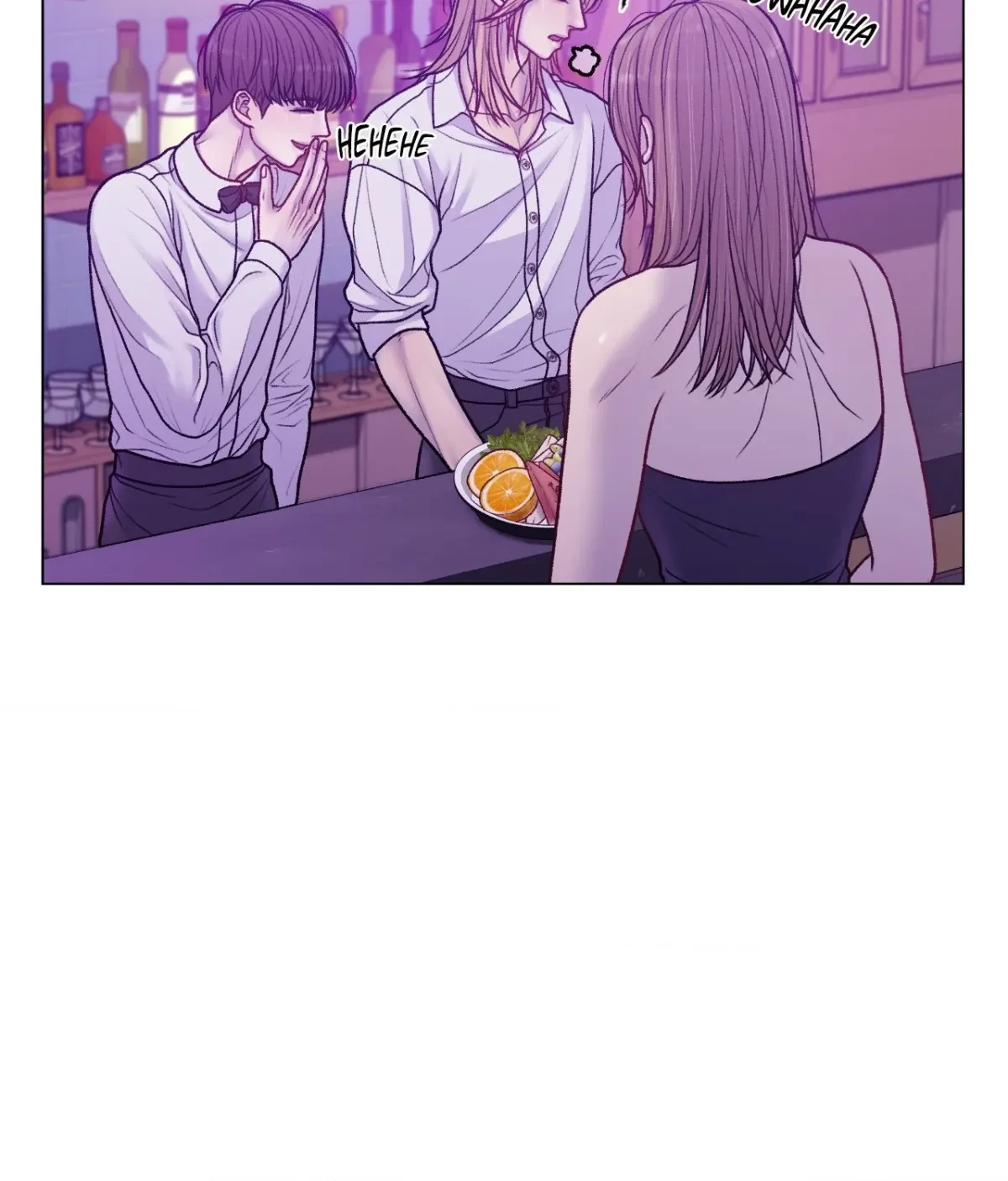 Chapter 3, page 107