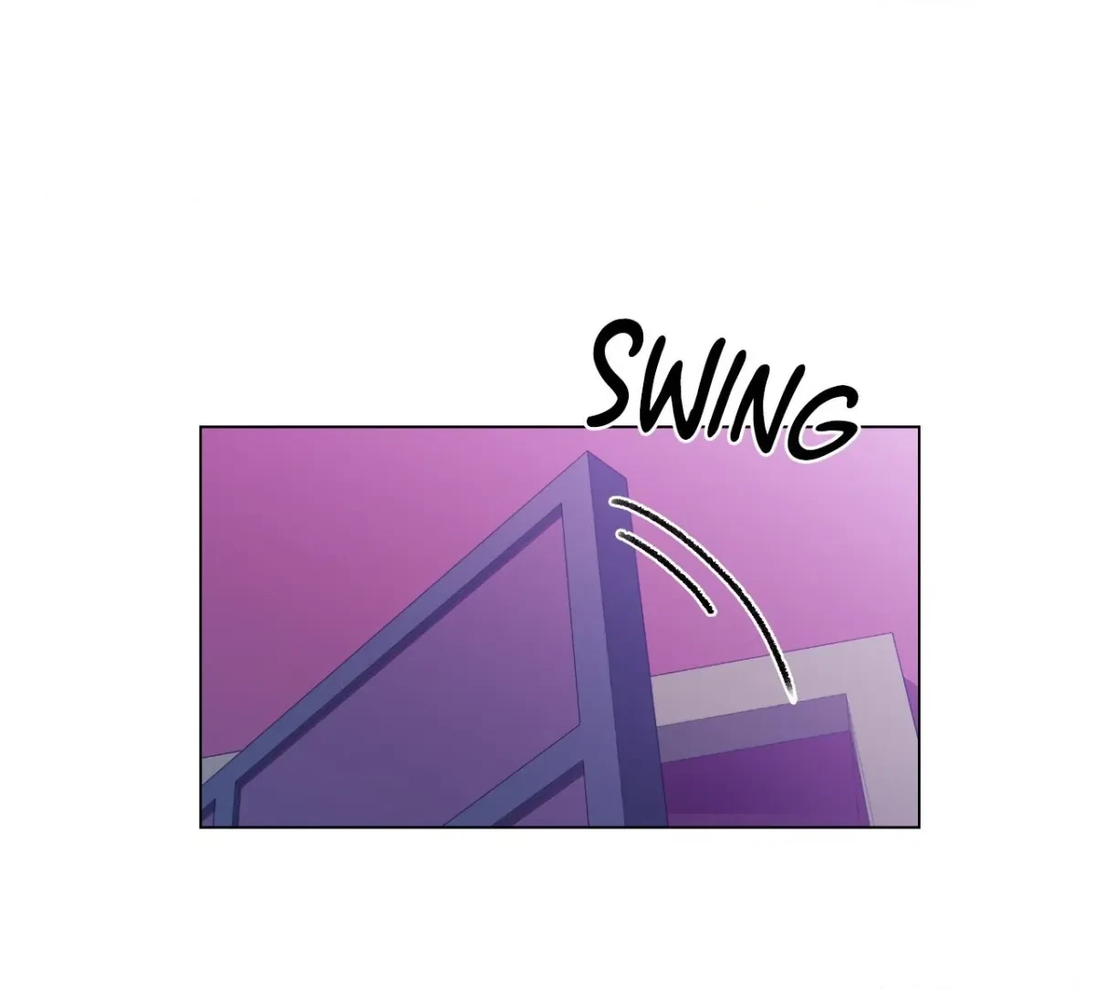 Chapter 3, page 109