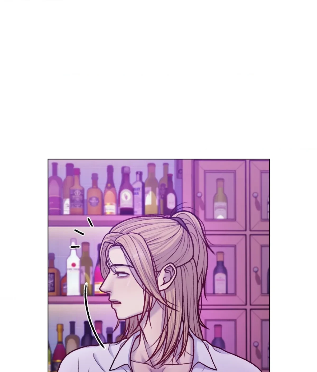Chapter 3, page 110
