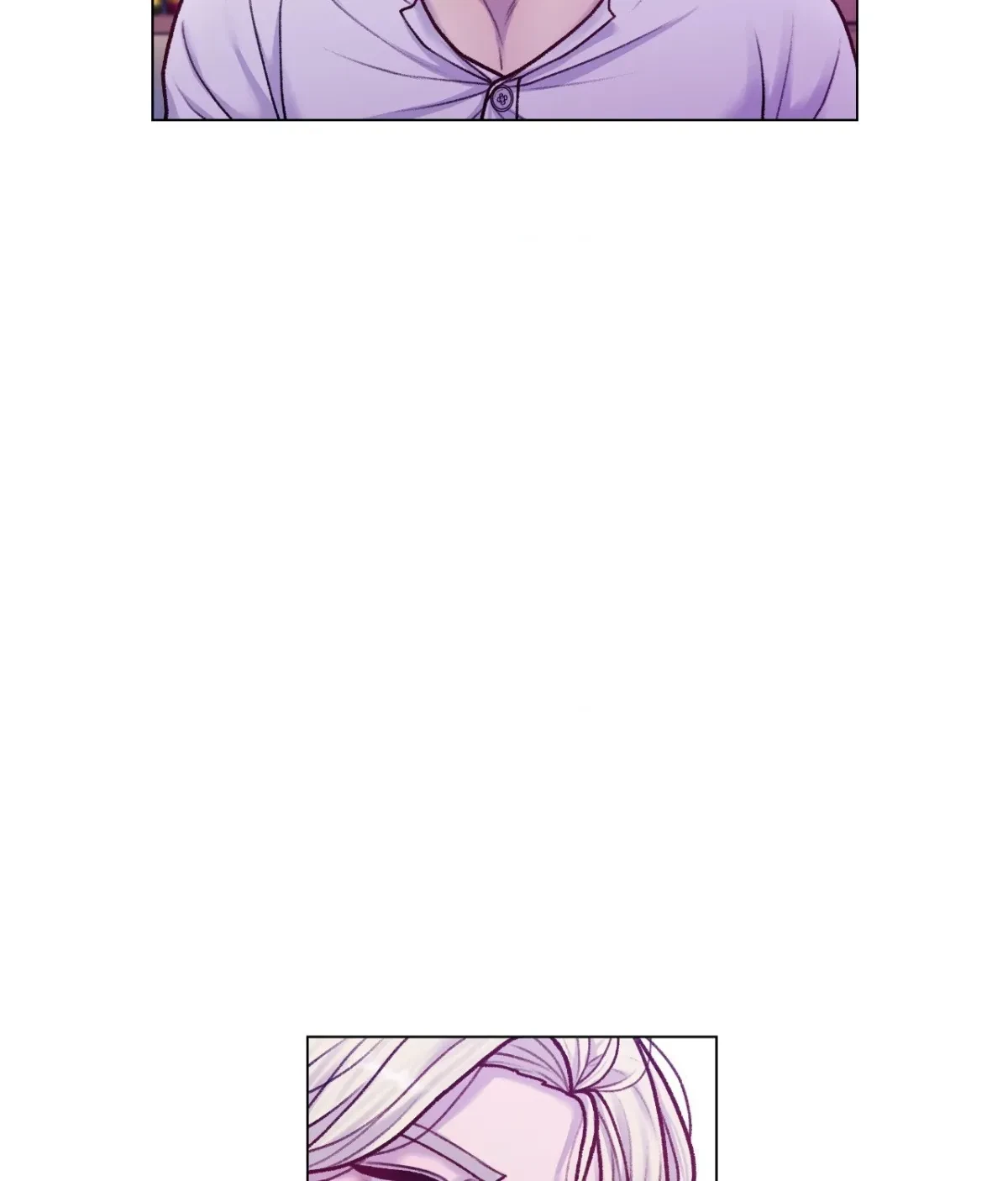 Chapter 3, page 111