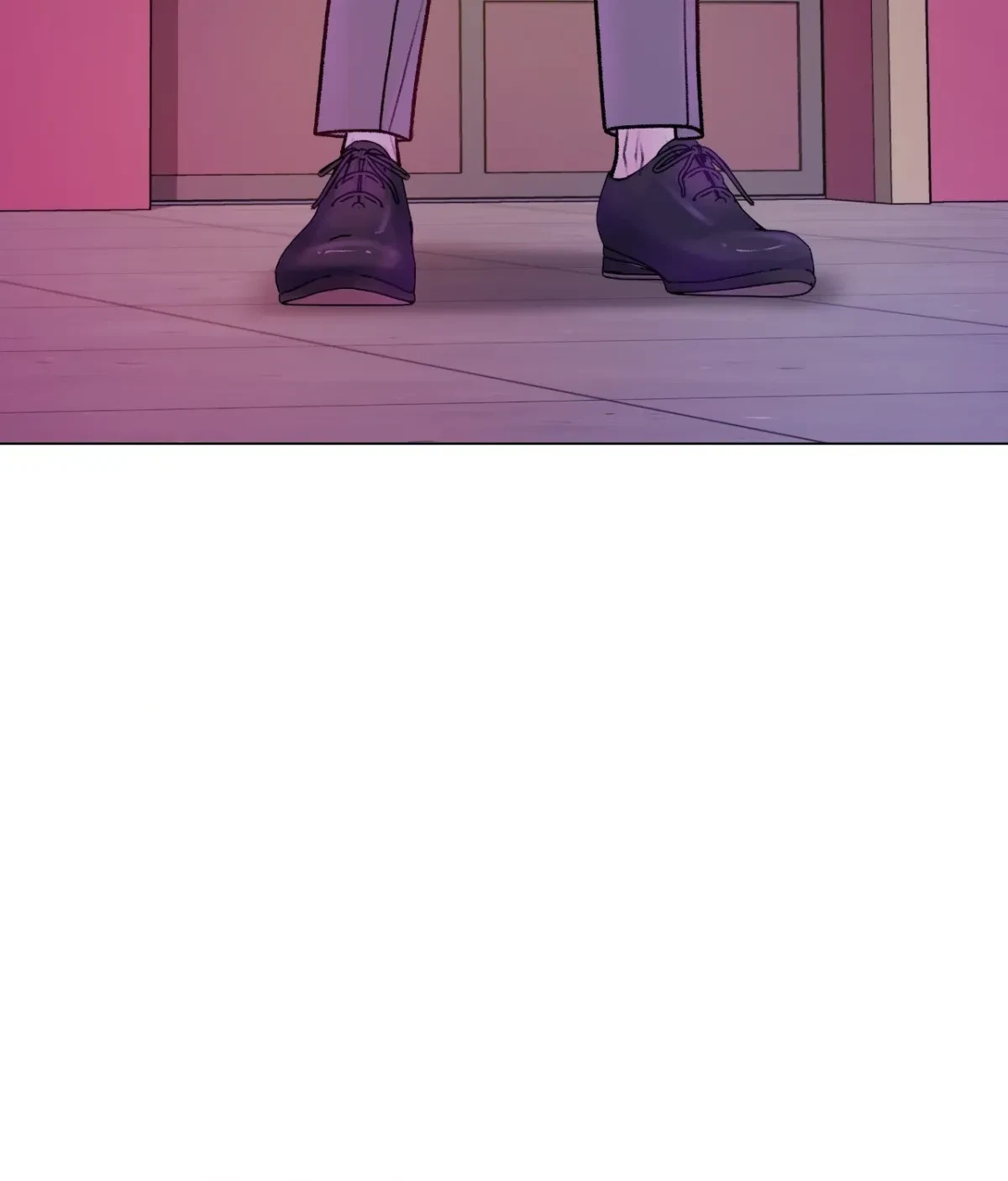 Chapter 3, page 114