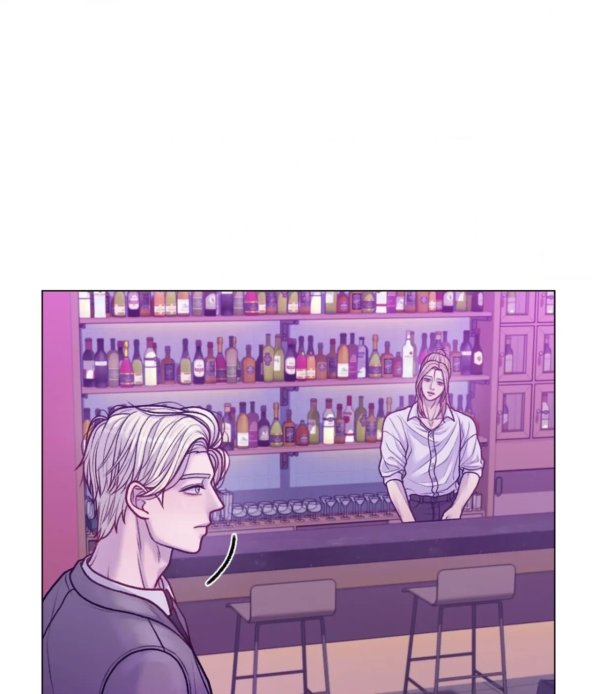Chapter 3, page 115